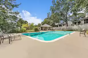 404 Green Castle Dr, Goose Creek, SC 29445 - Photo 30
