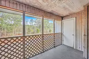 404 Green Castle Dr, Goose Creek, SC 29445 - Photo 22