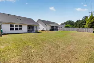 1238 River Rock Rd, Hanahan, SC 29410 - Photo 34