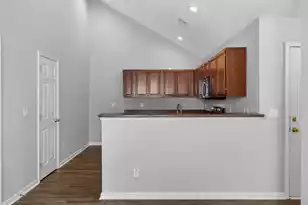 1238 River Rock Rd, Hanahan, SC 29410 - Photo 16