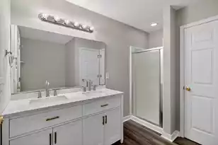 1238 River Rock Rd, Hanahan, SC 29410 - Photo 24