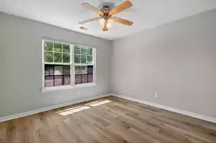 1238 River Rock Rd, Hanahan, SC 29410 - Photo 26