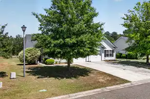 1238 River Rock Rd, Hanahan, SC 29410 - Photo 4