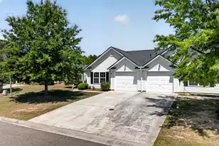 1238 River Rock Rd, Hanahan, SC 29410 - Photo 2