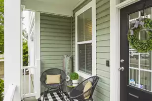 294 Chemistry Cir, Ladson, SC 29456 - Photo 4