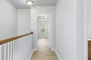 294 Chemistry Cir, Ladson, SC 29456 - Photo 20
