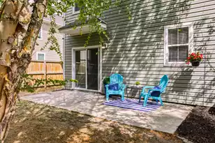 294 Chemistry Cir, Ladson, SC 29456 - Photo 40