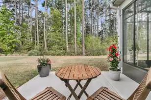153 Hedera Ct, Summerville, SC 29486 - Photo 36