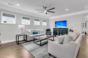 153 Hedera Ct, Summerville, SC 29486 - Photo 28