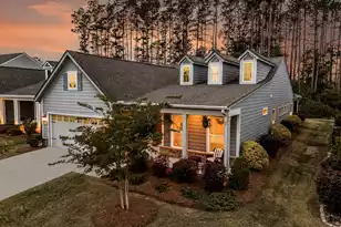 153 Hedera Ct, Summerville, SC 29486 - Photo 4