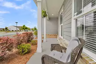 153 Hedera Ct, Summerville, SC 29486 - Photo 12