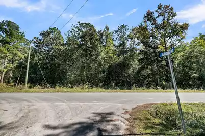 135 Jacob Piland Road, Moncks Corner, SC 29461 - Photo 1