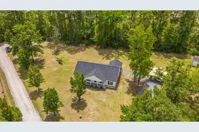 326 Turner Lane, Round O, SC 29474 - Photo 42