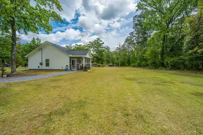 326 Turner Lane, Round O, SC 29474 - Photo 34