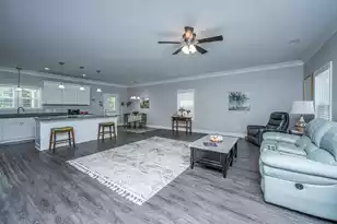 326 Turner Ln, Round O, SC 29474 - Photo 6