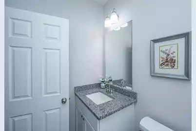 326 Turner Lane, Round O, SC 29474 - Photo 24