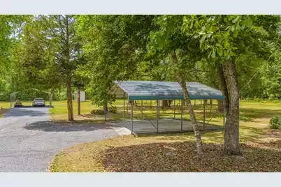 326 Turner Lane, Round O, SC 29474 - Photo 40