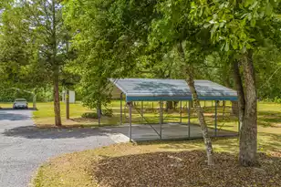 326 Turner Ln, Round O, SC 29474 - Photo 40