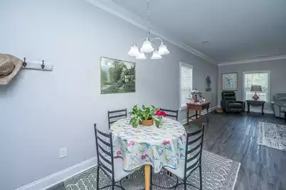 326 Turner Lane, Round O, SC 29474 - Photo 12