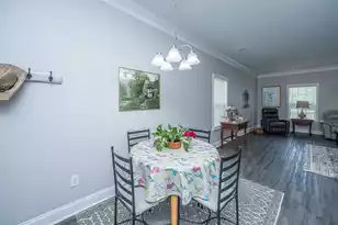 326 Turner Ln, Round O, SC 29474 - Photo 12