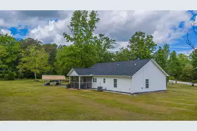 326 Turner Lane, Round O, SC 29474 - Photo 50