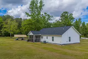 326 Turner Ln, Round O, SC 29474 - Photo 50