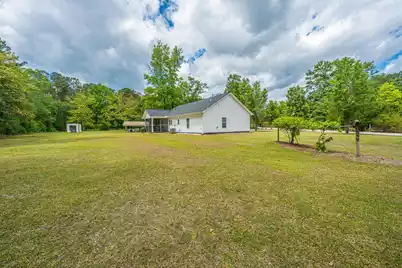 326 Turner Lane, Round O, SC 29474 - Photo 30