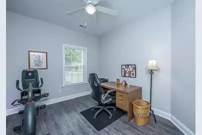 326 Turner Lane, Round O, SC 29474 - Photo 22