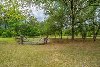 326 Turner Lane, Round O, SC 29474 - Photo 36