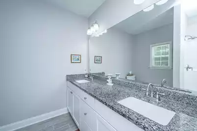 326 Turner Lane, Round O, SC 29474 - Photo 20