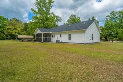 326 Turner Lane, Round O, SC 29474 - Photo 32
