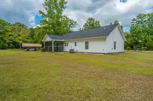 326 Turner Ln, Round O, SC 29474 - Photo 32