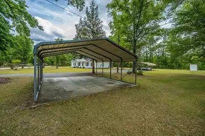 326 Turner Lane, Round O, SC 29474 - Photo 38