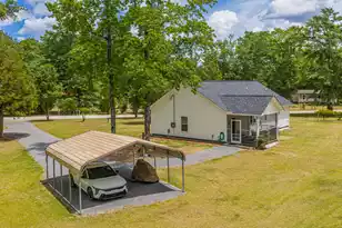 326 Turner Ln, Round O, SC 29474 - Photo 4