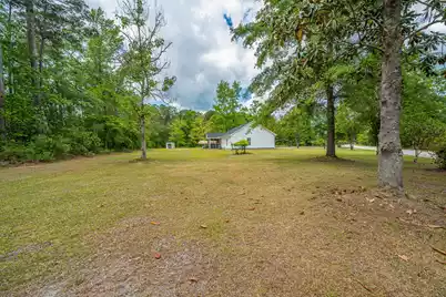 326 Turner Lane, Round O, SC 29474 - Photo 48