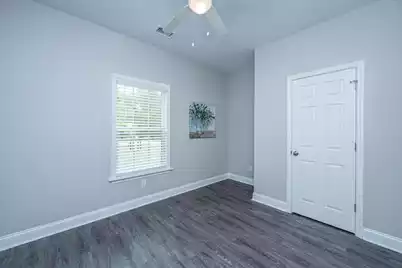 326 Turner Lane, Round O, SC 29474 - Photo 26
