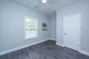326 Turner Ln, Round O, SC 29474 - Photo 26