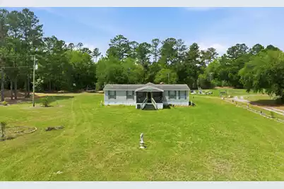 124 Roverbend Road, Cross, SC 29436 - Photo 36