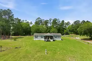 124 Rover Bend Rd, Cross, SC 29436 - Photo 36