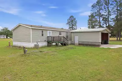124 Roverbend Road, Cross, SC 29436 - Photo 30