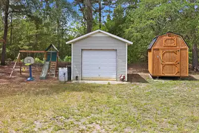 124 Roverbend Road, Cross, SC 29436 - Photo 34