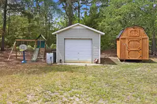 124 Rover Bend Rd, Cross, SC 29436 - Photo 34