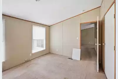124 Roverbend Road, Cross, SC 29436 - Photo 14