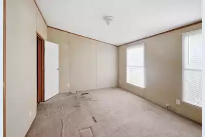 124 Roverbend Road, Cross, SC 29436 - Photo 12
