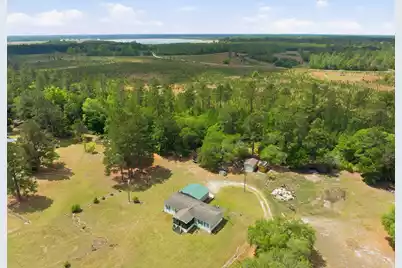 124 Roverbend Road, Cross, SC 29436 - Photo 46