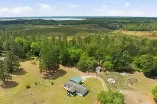 124 Rover Bend Rd, Cross, SC 29436 - Photo 46