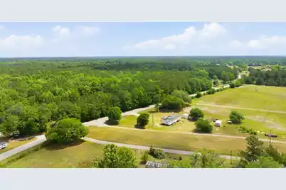 124 Roverbend Road, Cross, SC 29436 - Photo 48