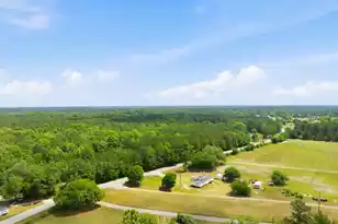 124 Rover Bend Rd, Cross, SC 29436 - Photo 48