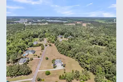 107 Boyle Way, Summerville, SC 29485 - Photo 12