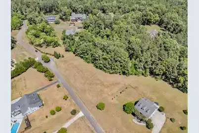 107 Boyle Way, Summerville, SC 29485 - Photo 10